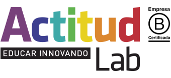 Actitud Lab
