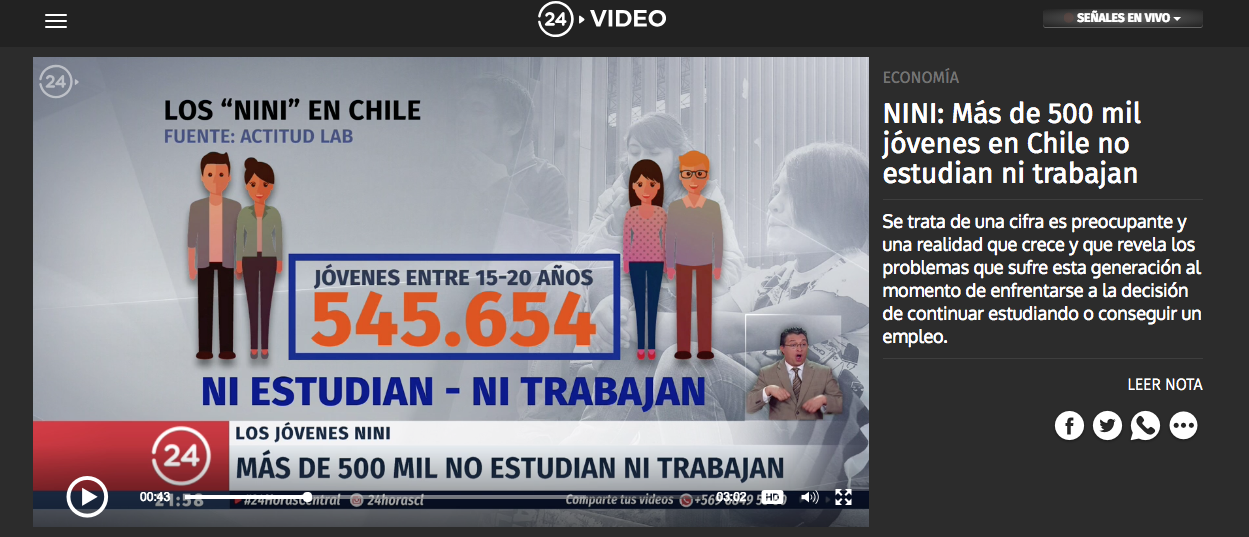¡Ver más acá! + link: