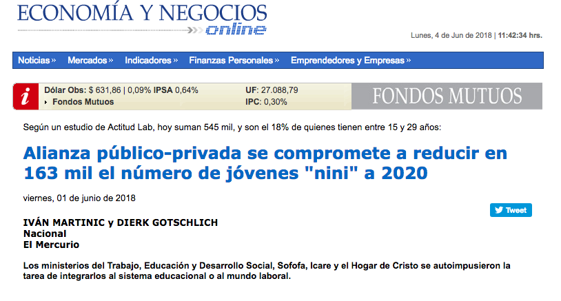 ¡Ver más acá! + link: