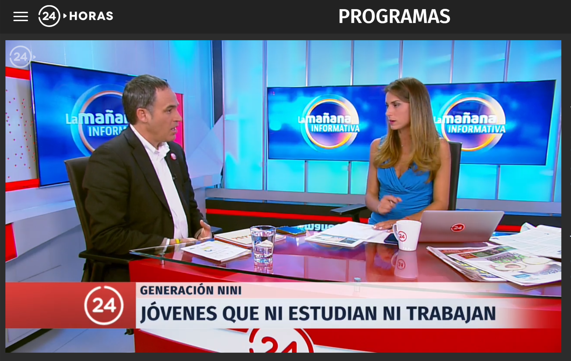 ¡Ver más acá! + link: