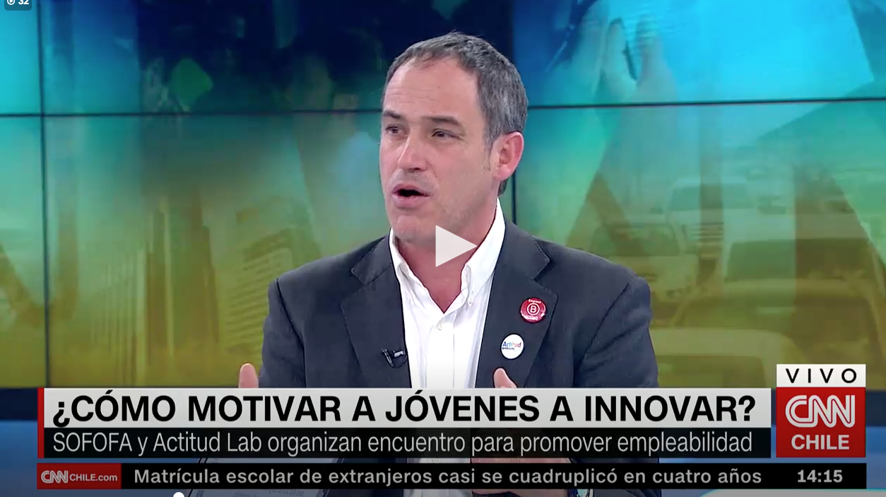 ¡Ver más acá! + link: