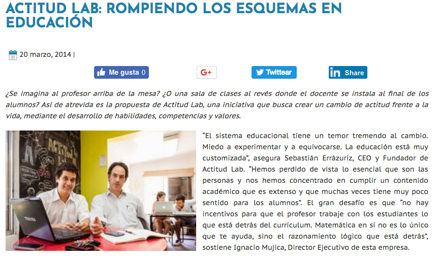 ¡Ver más acá! + link: