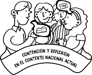 Contencion