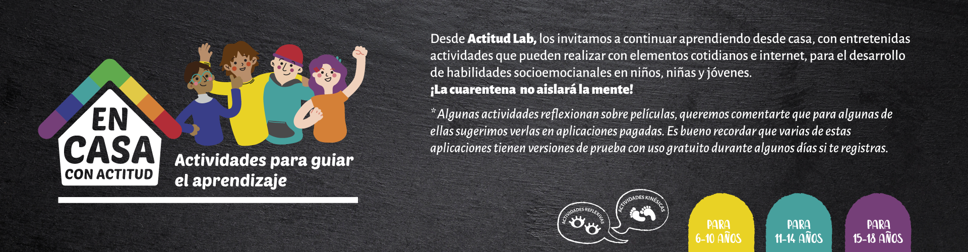 En-casa-con-actitud_Banner-1920