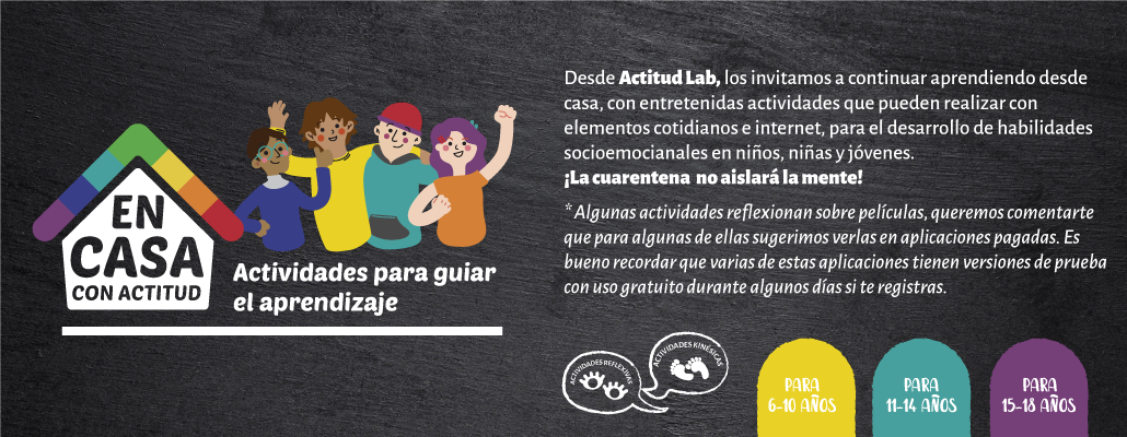 En-casa-con-actitud_Banner-V3