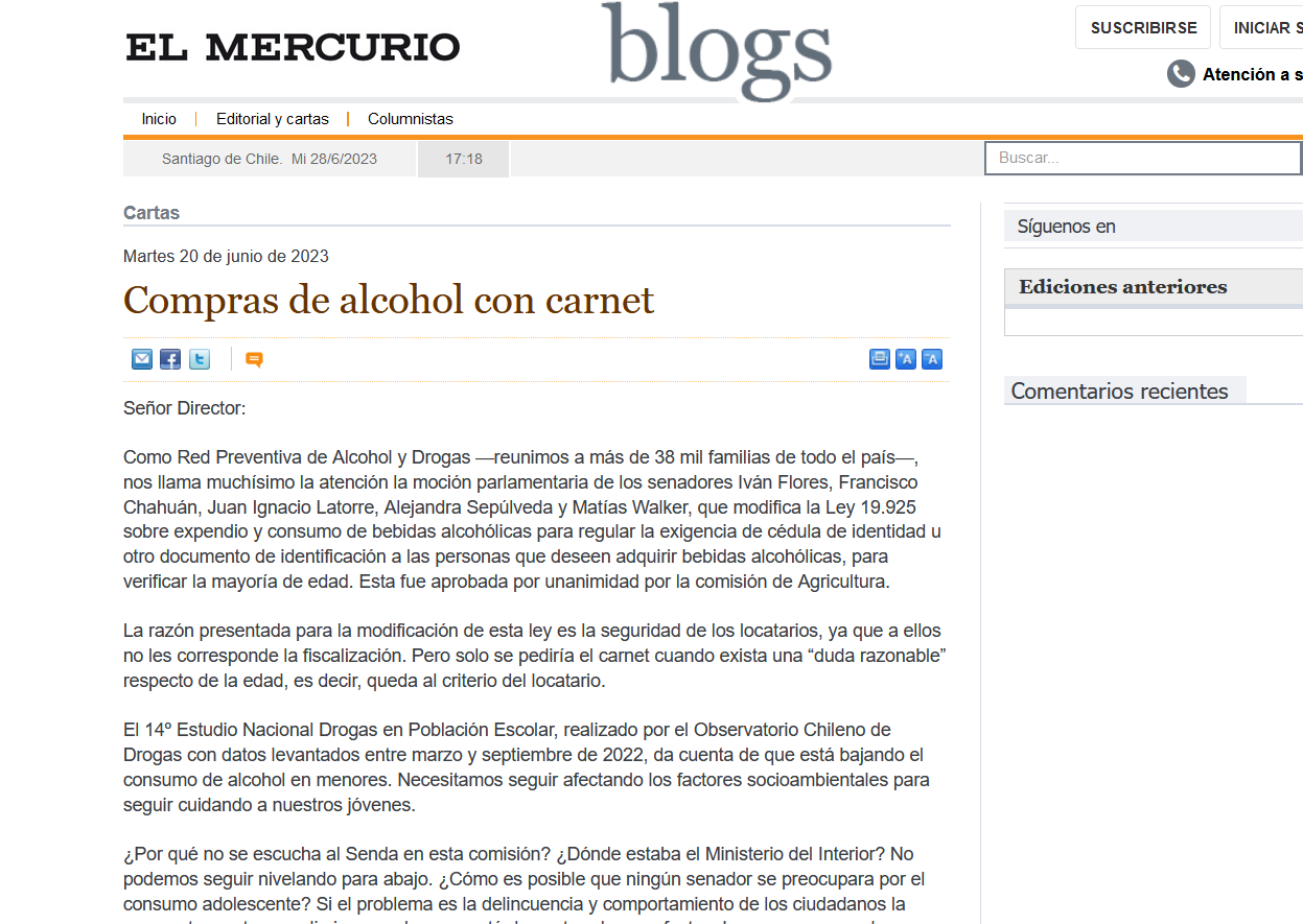 2023_carta 2023_carta