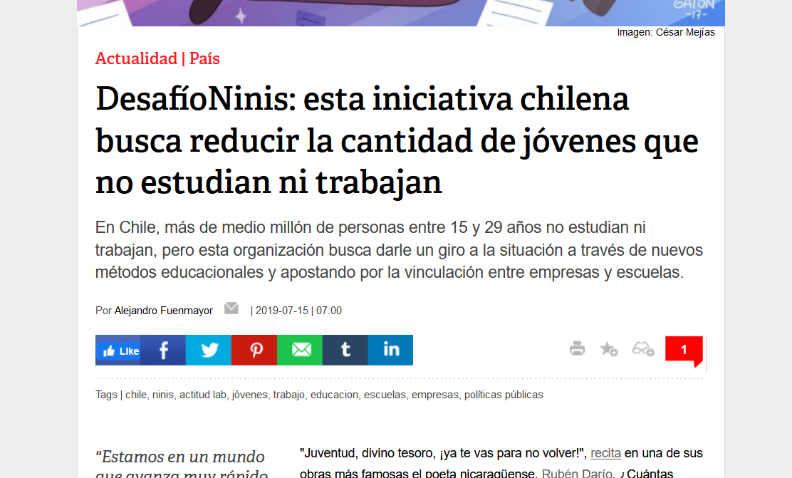 el definido_1