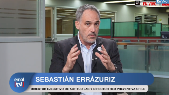 noticia red preventiva