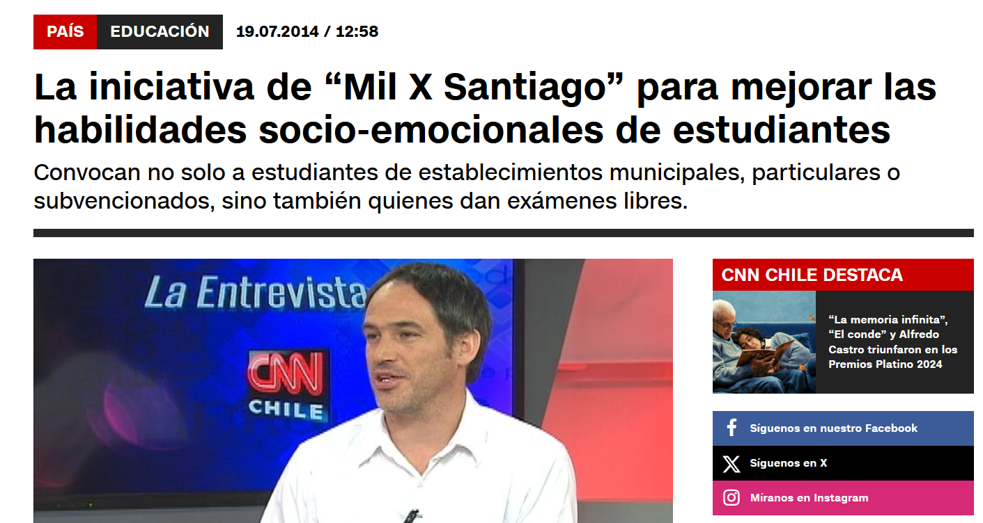 2014-CNN