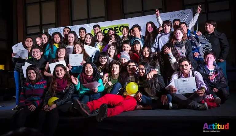 RECREO_chillan
