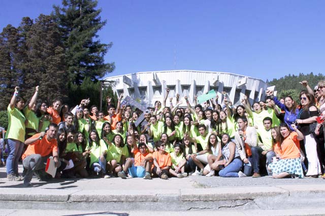 clausura-recreo-AL